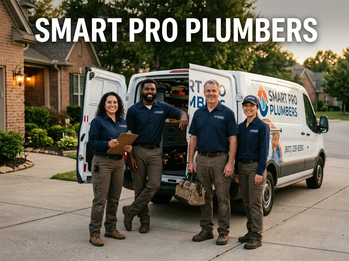 Water Heater Repair company in Custer, MI