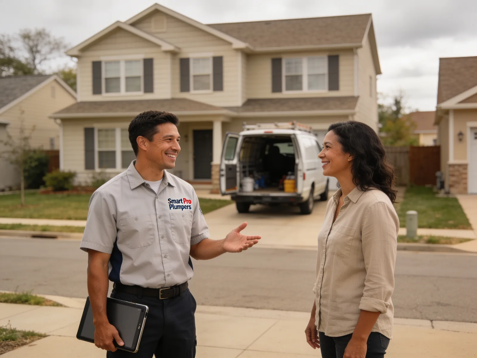 Water Heater Repair Custer, MI FAQs